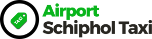 Schipholtaxi.com logo